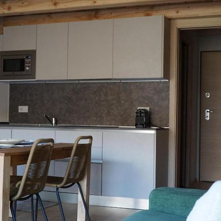Apartamento Alpi Azzurre Limone Piemonte Exterior foto