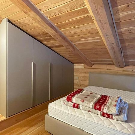 Apartamento Alpi Azzurre Limone Piemonte Exterior foto