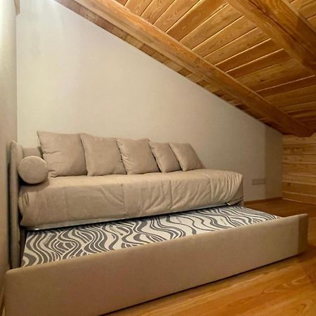 Apartamento Alpi Azzurre Limone Piemonte Exterior foto