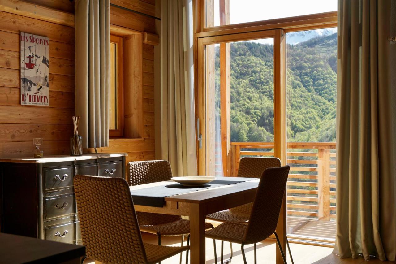 Apartamento Alpi Azzurre Limone Piemonte Exterior foto