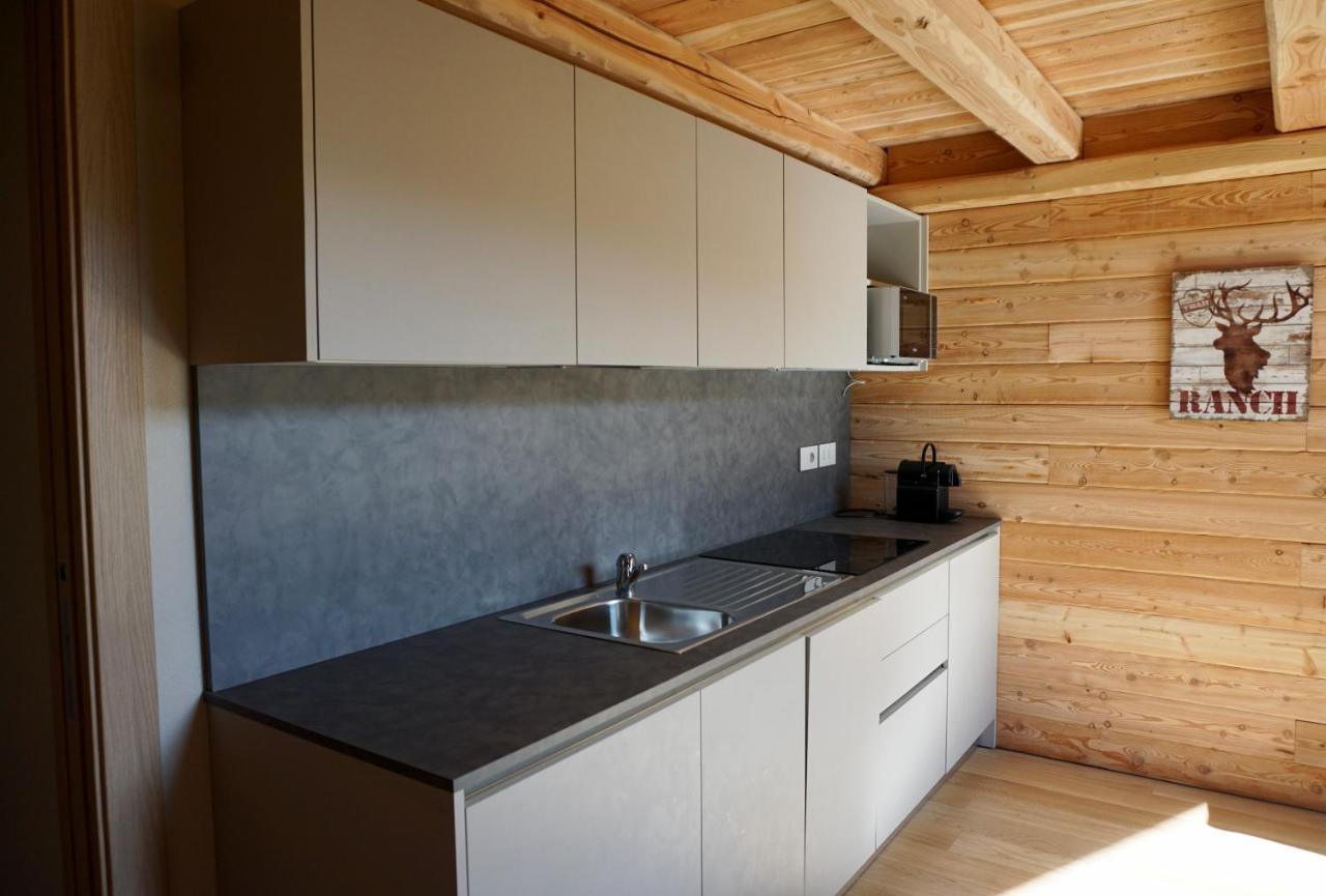 Apartamento Alpi Azzurre Limone Piemonte Exterior foto