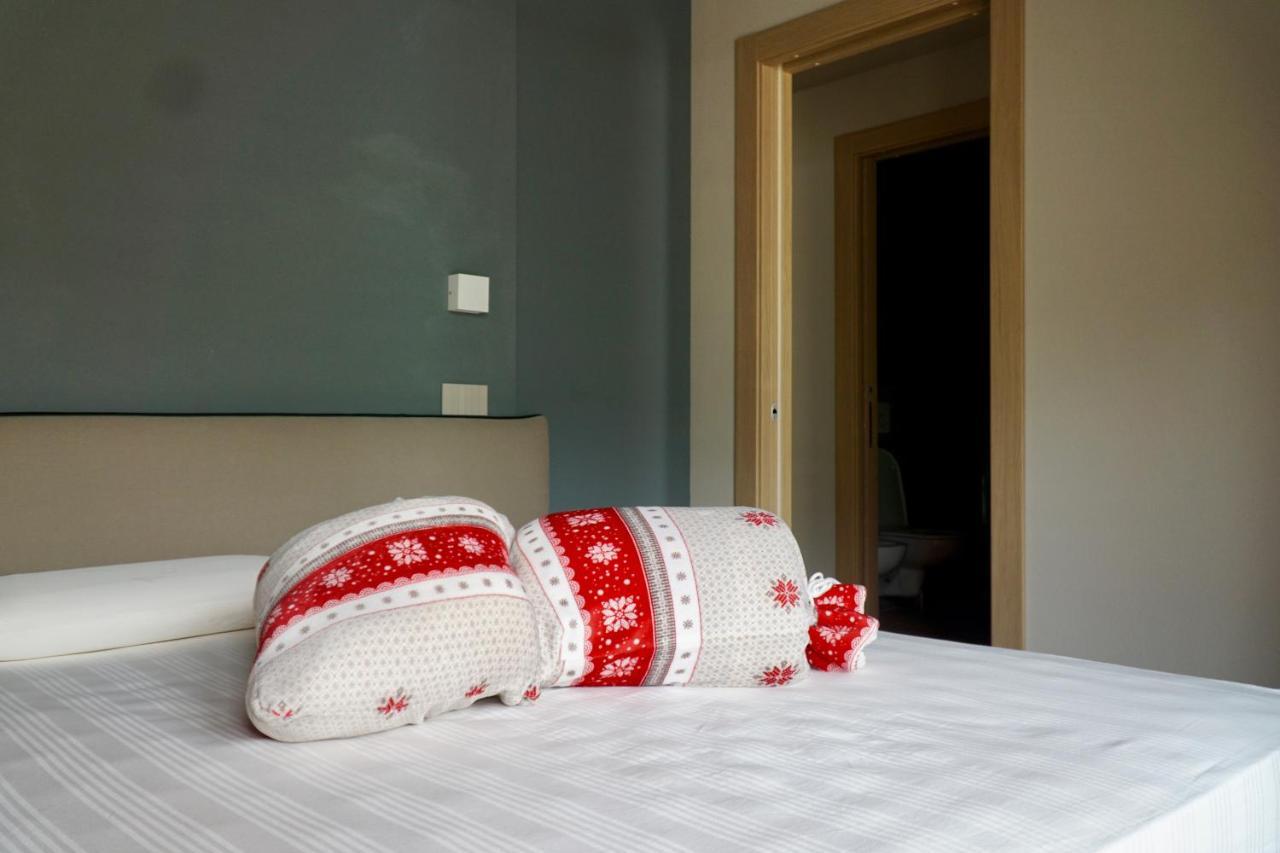 Apartamento Alpi Azzurre Limone Piemonte Exterior foto