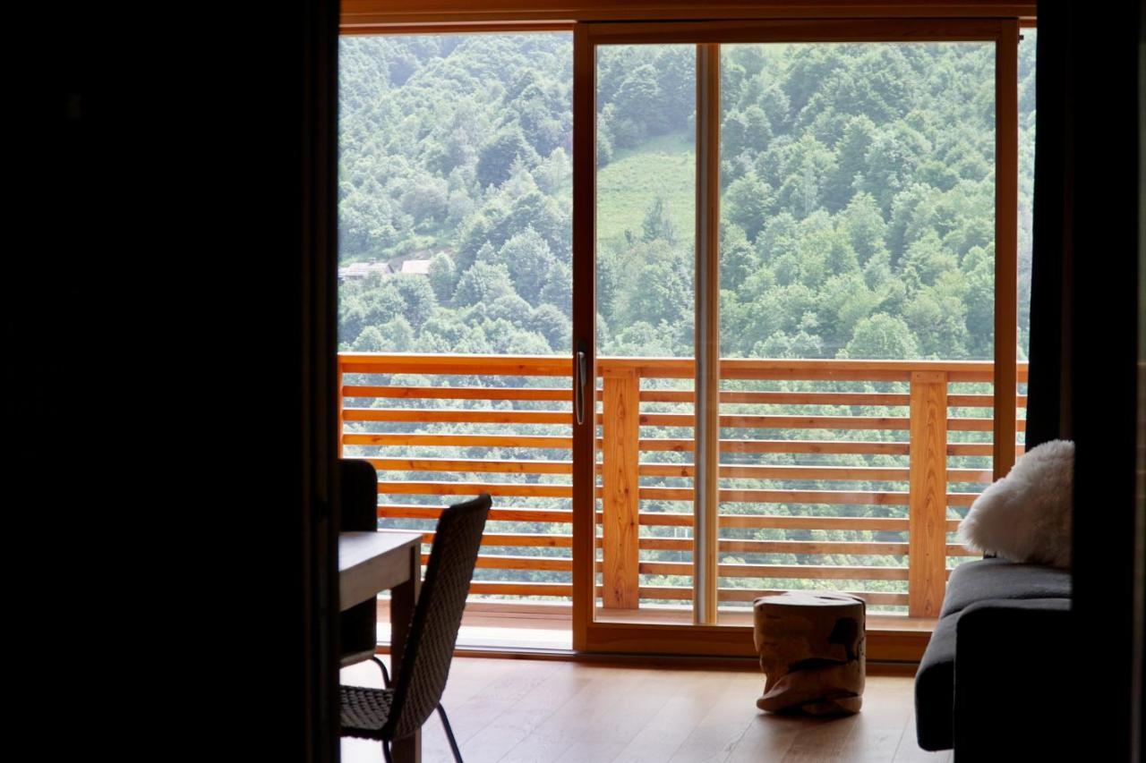 Apartamento Alpi Azzurre Limone Piemonte Exterior foto