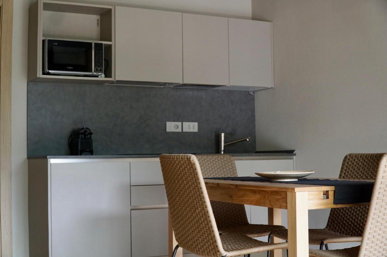 Apartamento Alpi Azzurre Limone Piemonte Exterior foto