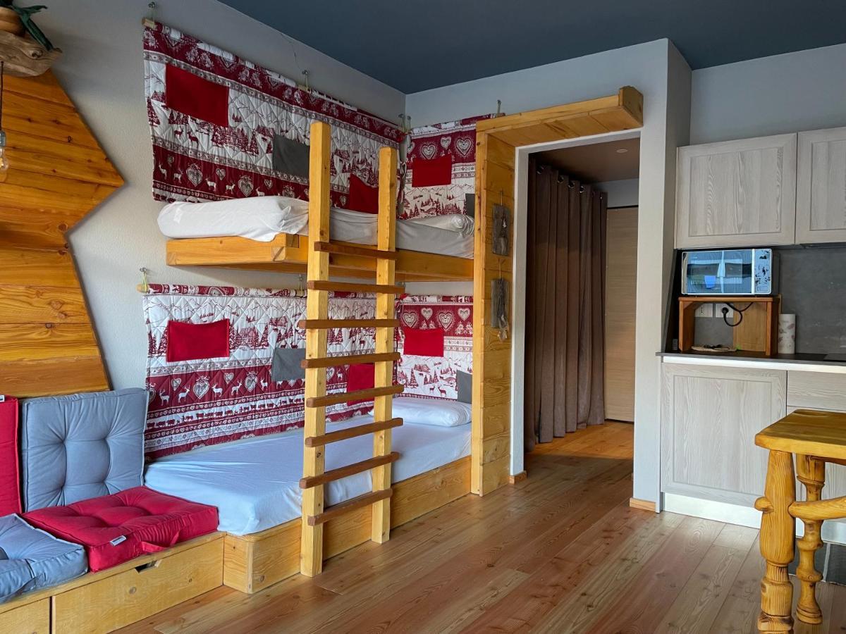 Apartamento Alpi Azzurre Limone Piemonte Exterior foto