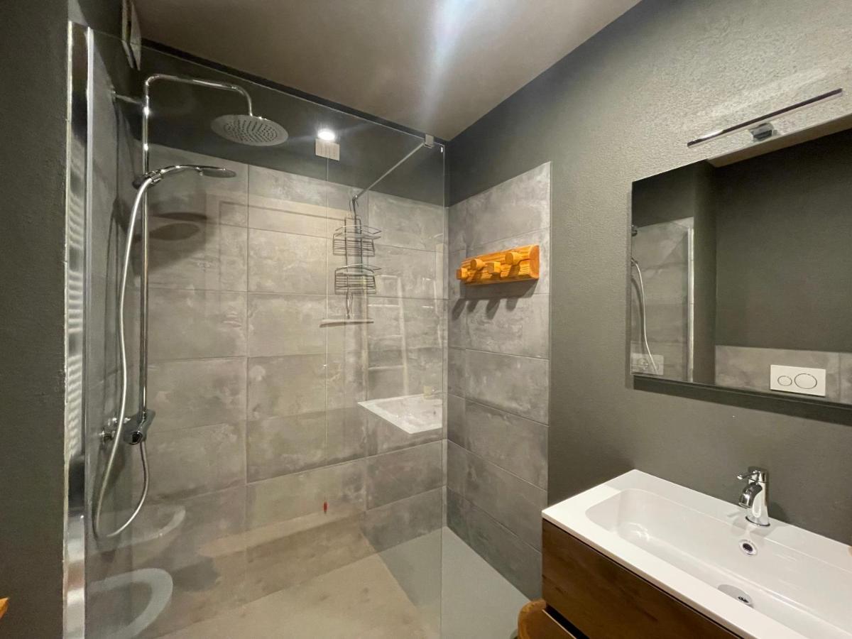 Apartamento Alpi Azzurre Limone Piemonte Exterior foto