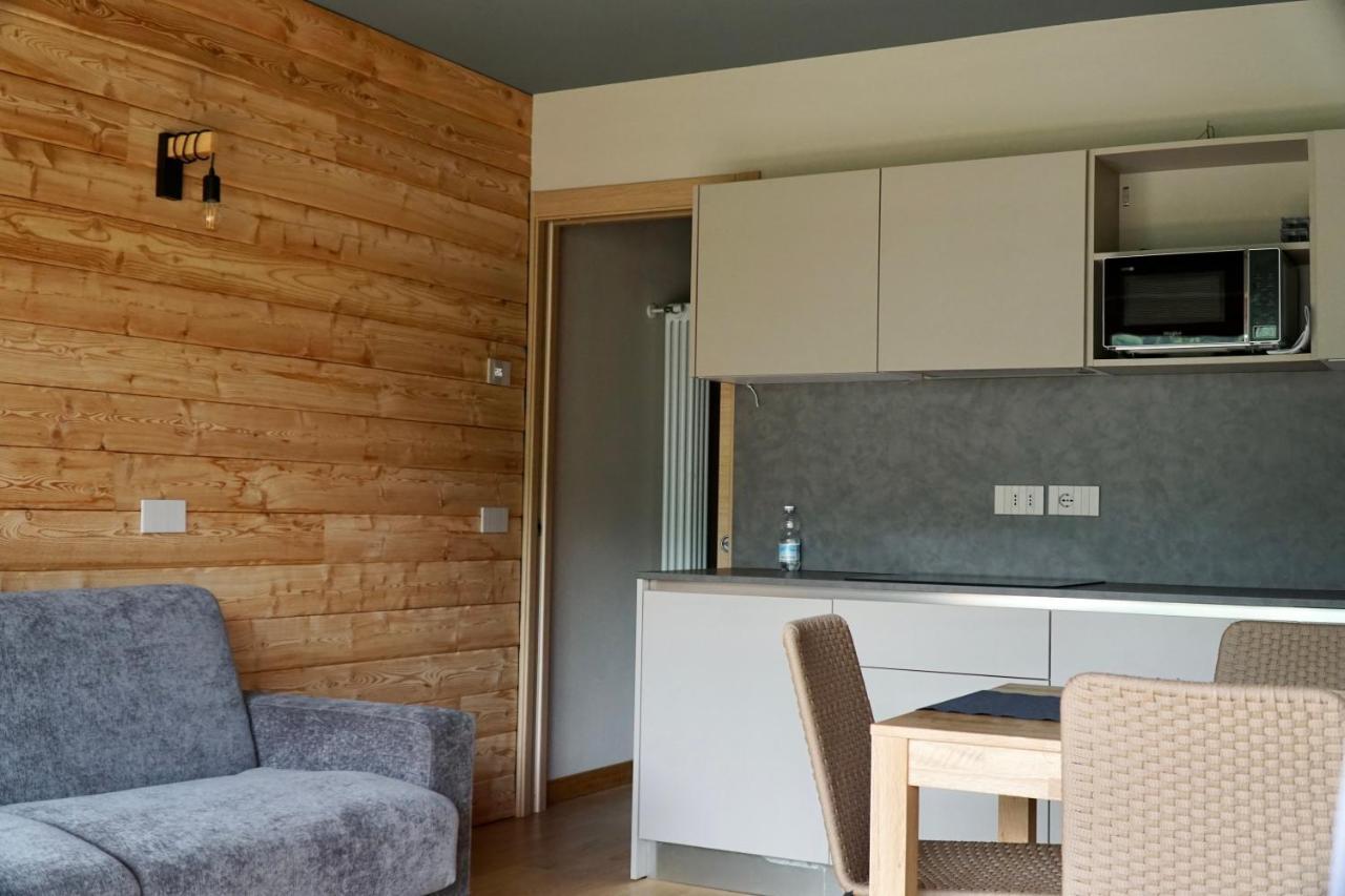 Apartamento Alpi Azzurre Limone Piemonte Exterior foto