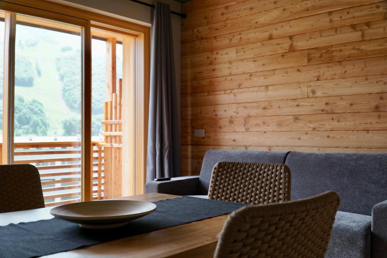 Apartamento Alpi Azzurre Limone Piemonte Exterior foto
