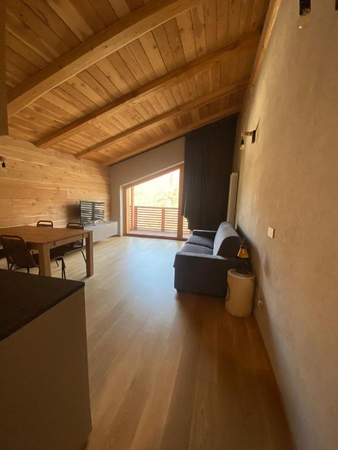 Apartamento Alpi Azzurre Limone Piemonte Exterior foto