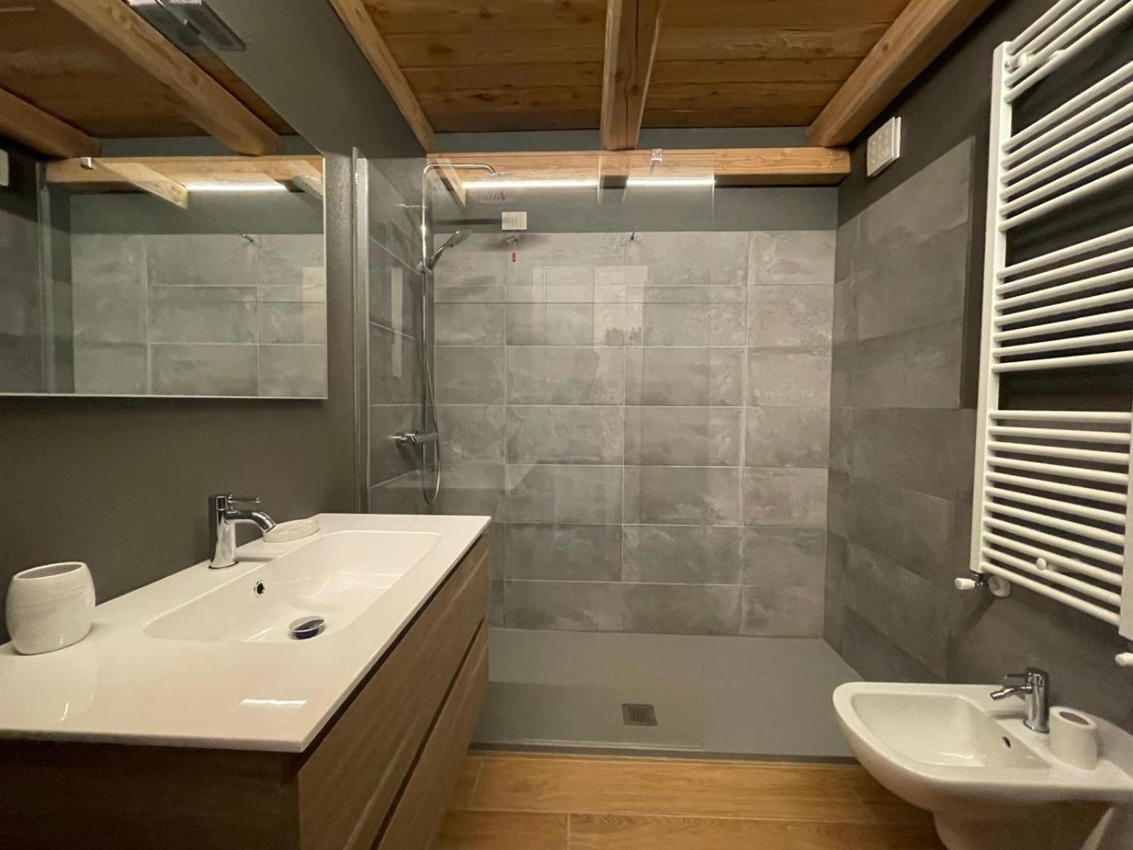 Apartamento Alpi Azzurre Limone Piemonte Exterior foto