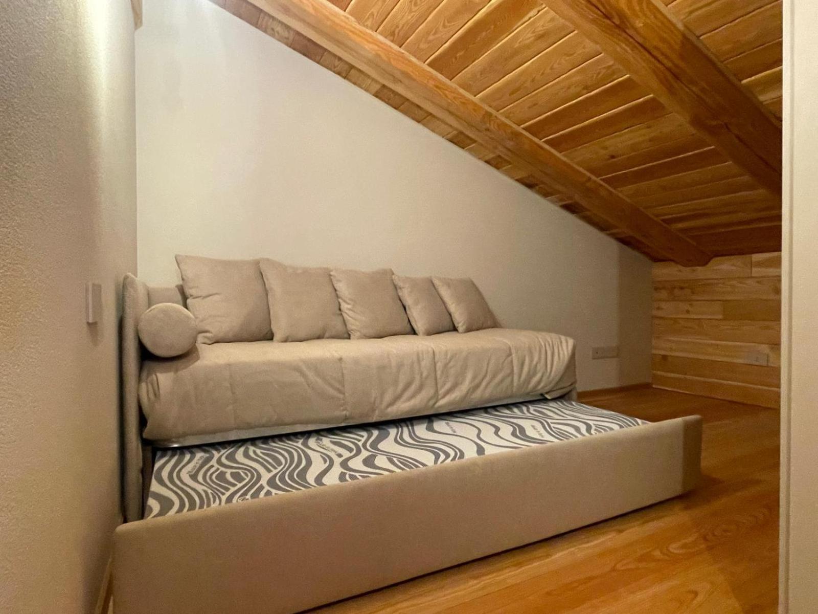 Apartamento Alpi Azzurre Limone Piemonte Exterior foto