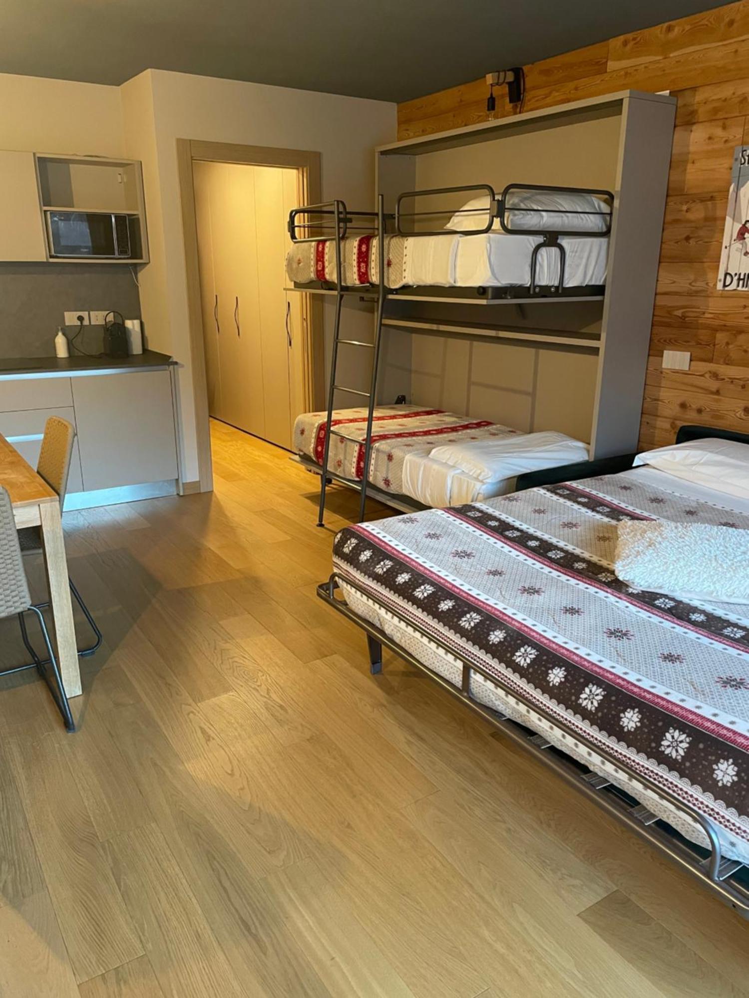 Apartamento Alpi Azzurre Limone Piemonte Exterior foto